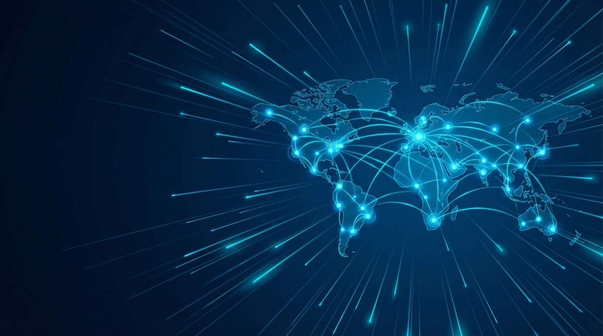 小巴加速器全球网络加速