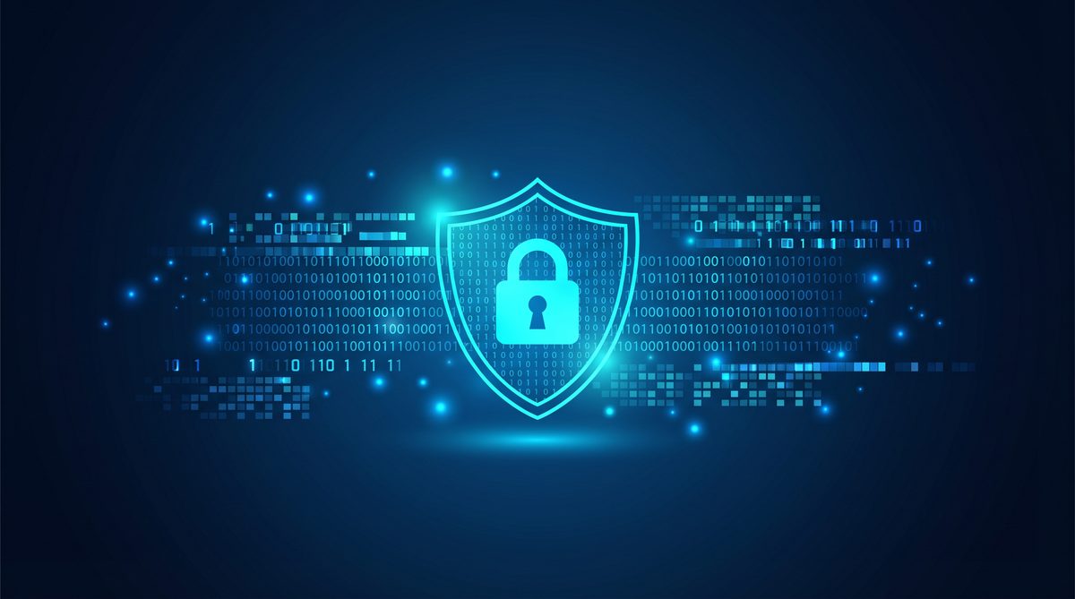 小巴加速器隐私安全保护