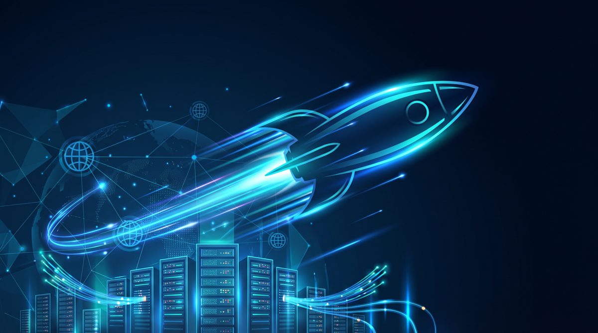 小巴加速器极速下载加速